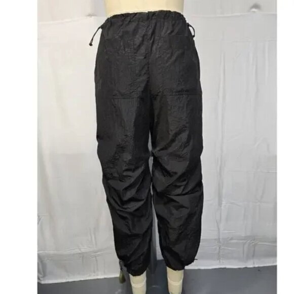NWT Reformation Petites Camden Pant - Picture 3 of 3